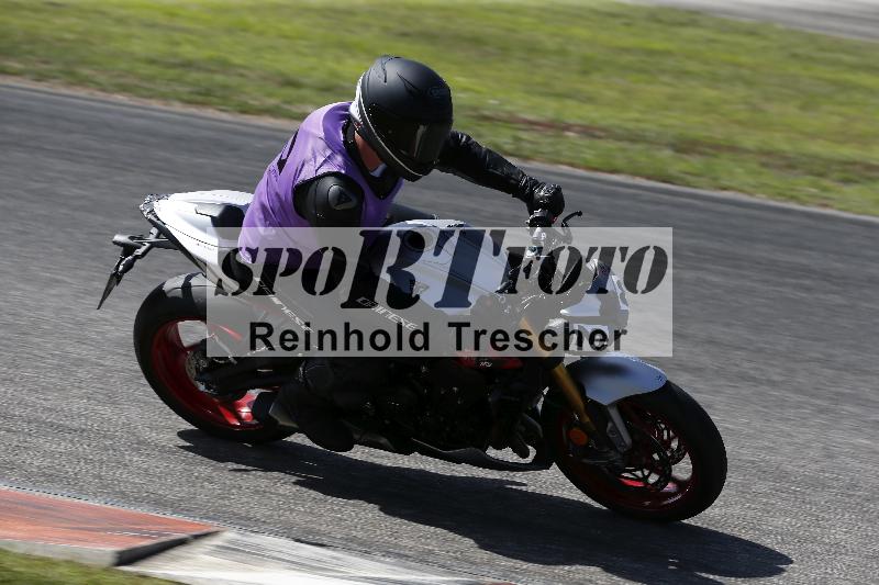 /27 24.07.2026  Speer Racing ADR/Rookies/38